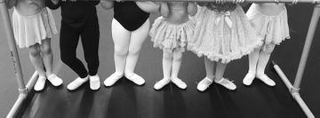 Sullivan Dance Studio