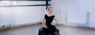 Diamond Dance Academy