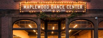 Maplewood Dance Center
