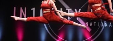 Judy's School of Dance