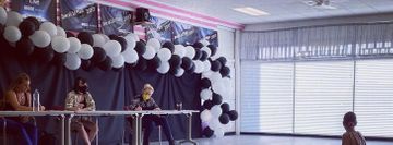 Dancers Only Studio