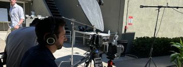 JLS Video Productions