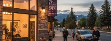 Starstruck Academy of Dance