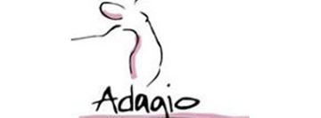 Adagio Dance Academy