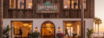 DanceMakers Inc.