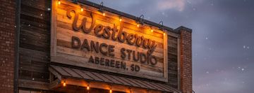 Westberry Dance Studio