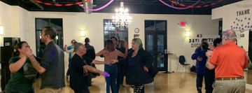 Arthur Murray Dance Studio Salem