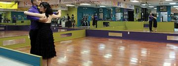 River City Dance Studio