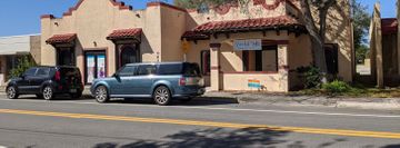 Graceful Gifts Dance Academy