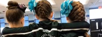 South Buffalo Dance Academy