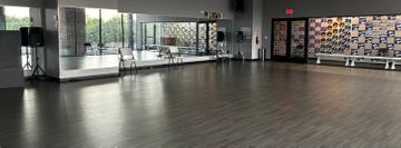 The Dance Kollective