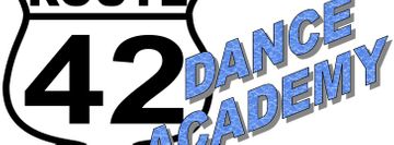 Route 42 Dance Academy