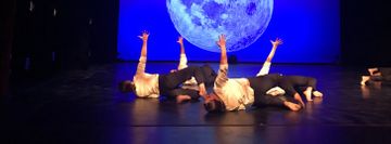 Canyon Dance Academy