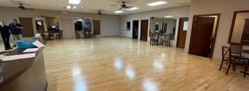 Arthur Murray Dance Studio Houston