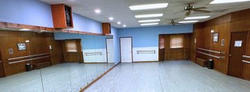 Andrea's School of Dance