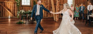 Valerie's Dance Studio