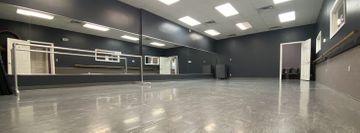 Tammy's School of Dance