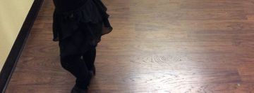 PowerHouse Dance Academy