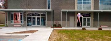 Dance Arts Academy