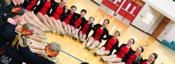 Elite Dance Company