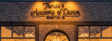 Theresa's Academy of Dance