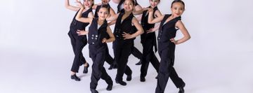 Nancy Carole School of Dance