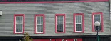 Dancer's Studio LLC
