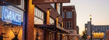 Shannon Barnhart Dance Studio