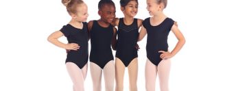 Ballroom Headquarters, LLC