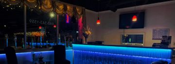 Fred Astaire Dance Studio - Chagrin Falls