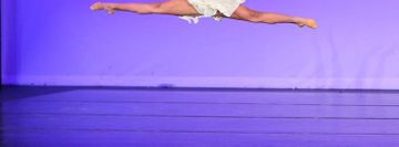 Yolanda's Academy of Music & Dance