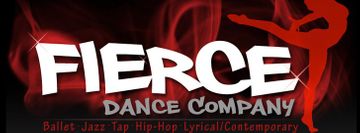 Fierce Dance Company