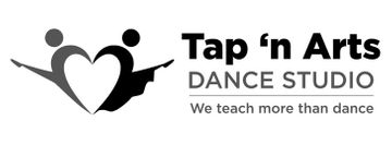 Tap 'n Arts Dance Studio of Harrisburg, PA