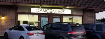 ancenter