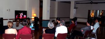 Andre's Ballroom Dance, LLC