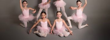CIA Dance