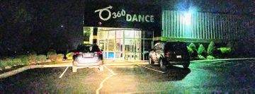 360 Dance