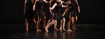 Revival Dance Company