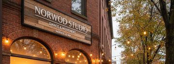 Norwood Studio