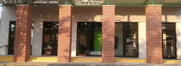 Phoenix Dance Studio