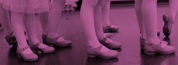 Pure Motion Dance Company