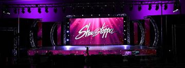 Showstopper