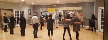 Arthur Murray Dance Studio Naperville