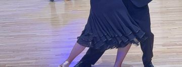 Chandler Fred Astaire
