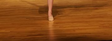 The Studio Performing Arts Center