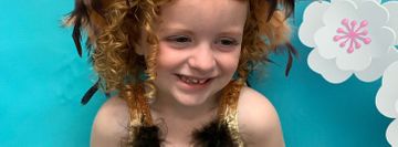 Jean Leigh Academy of Dance