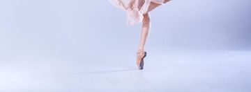 Lesko Ballet Academy