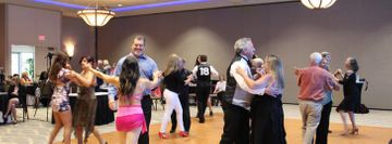 TC Dance Club