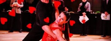 Jonesn 4 Dance