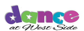 The West Side Dance Center